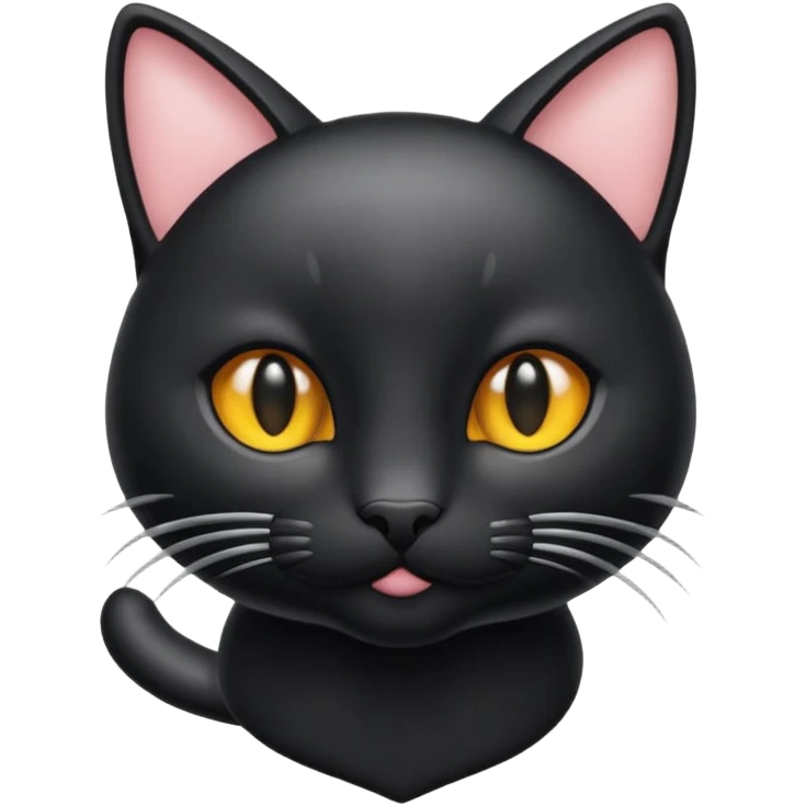 Сивитфур emoji