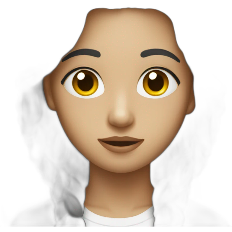 Charissar emoji