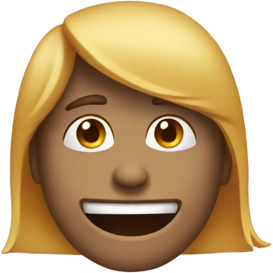 Received  emoji