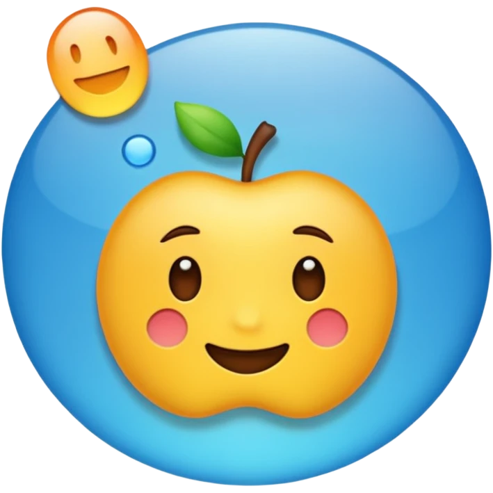 Promo  emoji