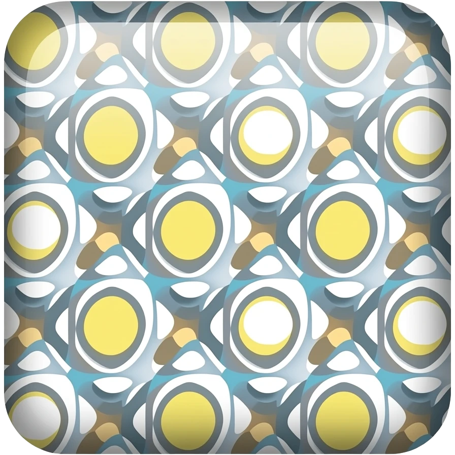 Q##OsTf�>4r��8P��n�hP�\ͺ/���1�/�v�'ꇒ emoji