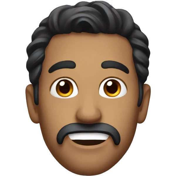 hook  emoji