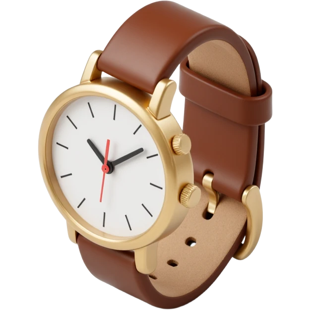 watch emoji