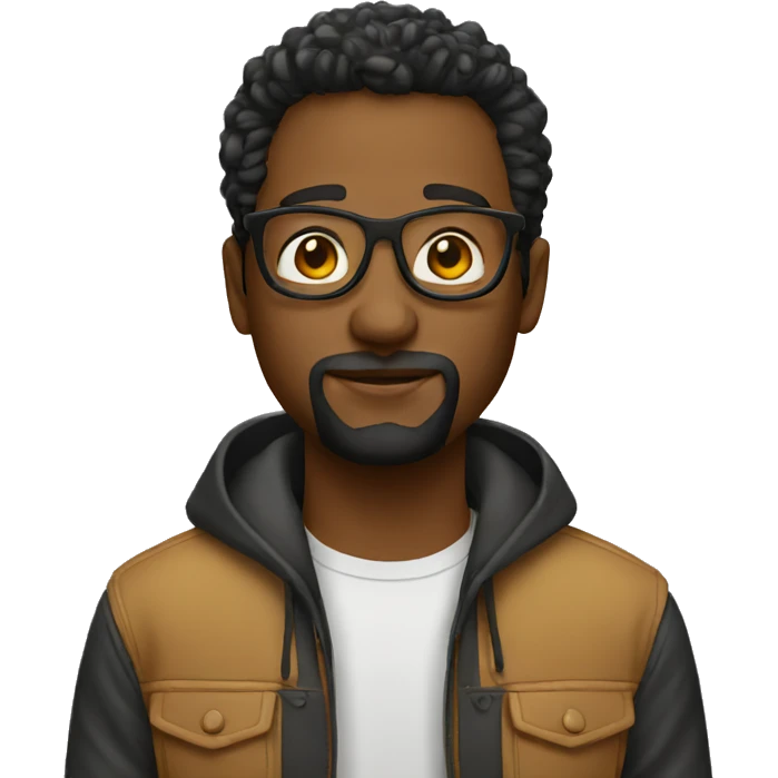 designer  emoji