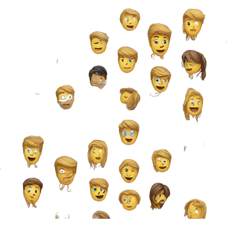 webpage emoji