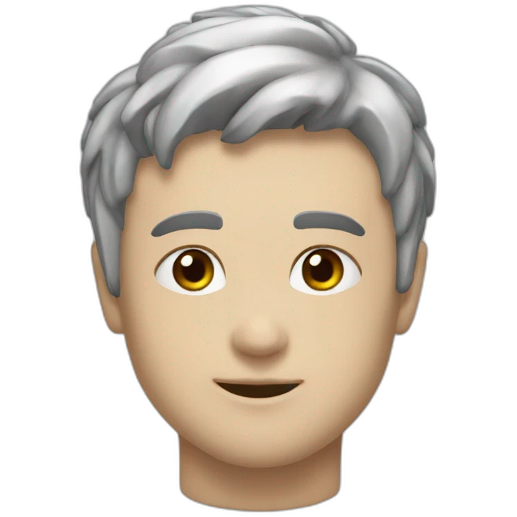 Fabian Neo Device emoji