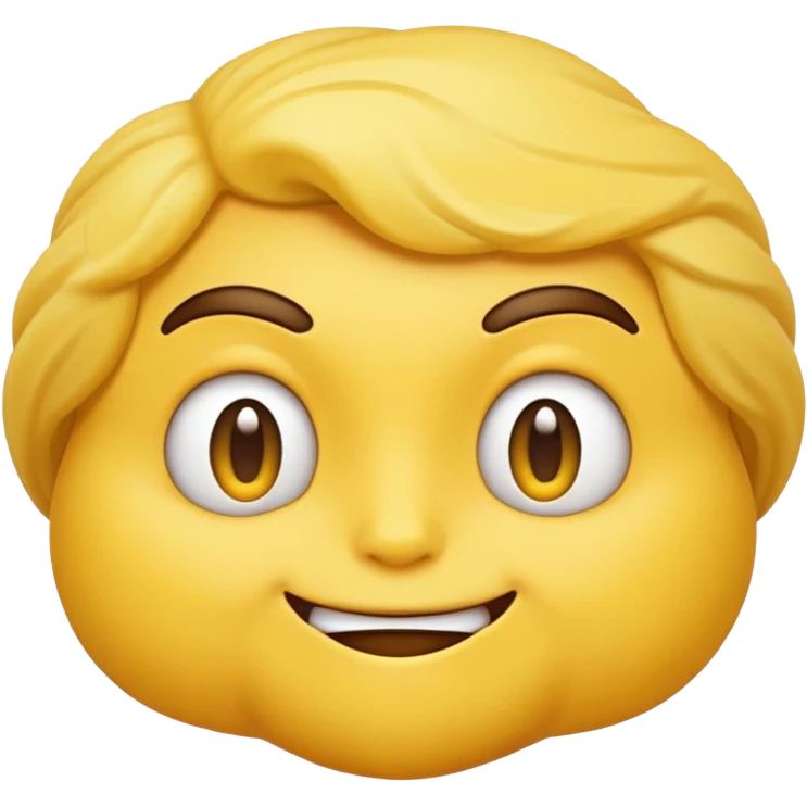 conceited emoji emoji