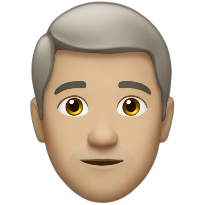 igor emoji