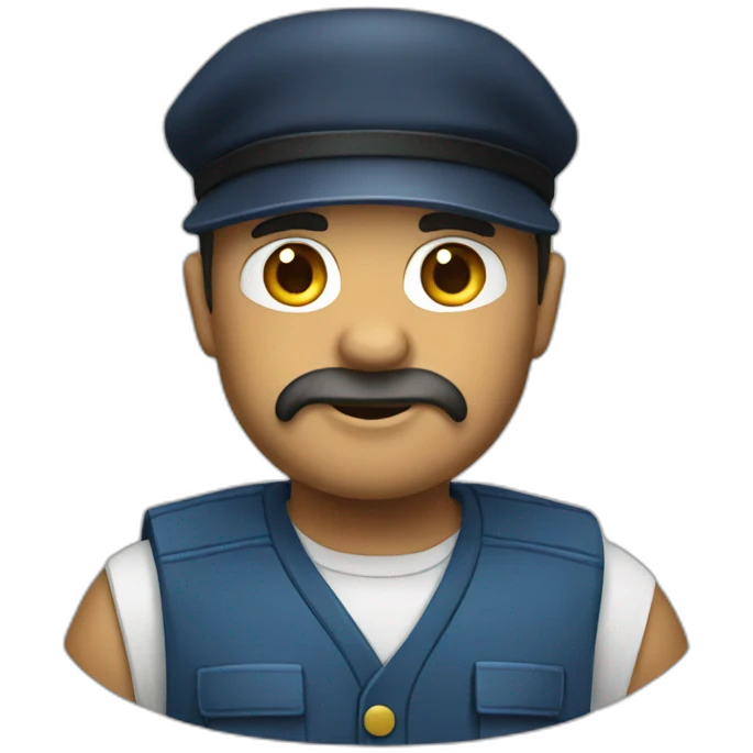 docker emoji