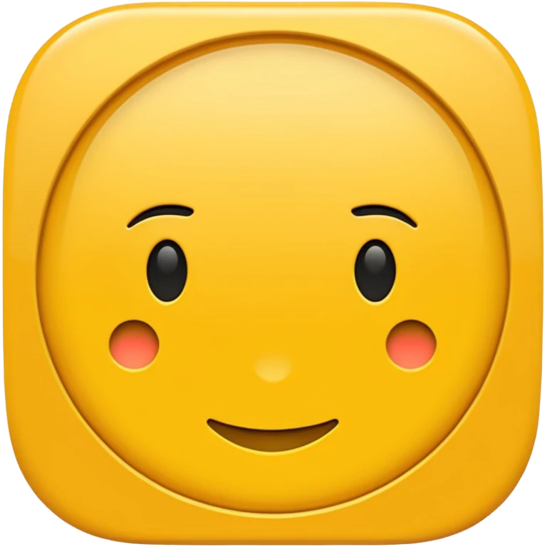 yellow circle minimal code code f9b023  to be usedin text like an emoji emoji