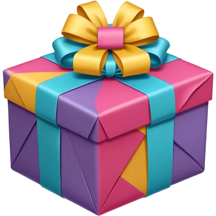 UNBOXING emoji