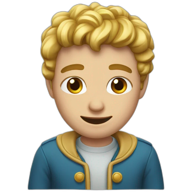 Coeur-avec-des-doigts emoji