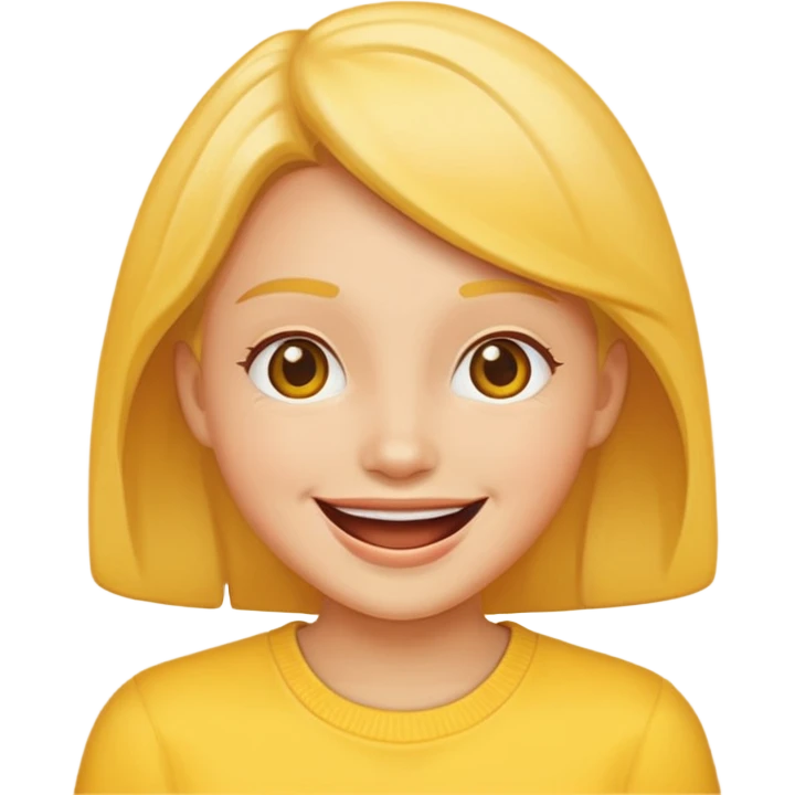 joy inside out emoji