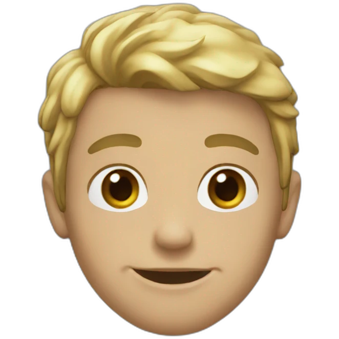 com emoji