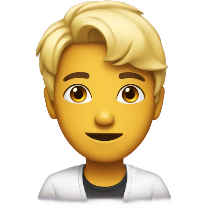 sassy emoji