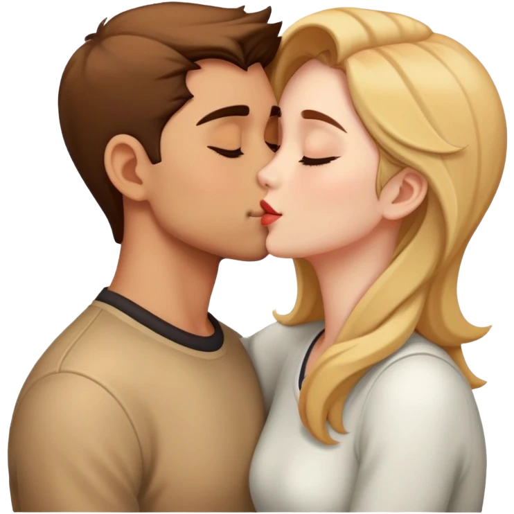 sex emoji