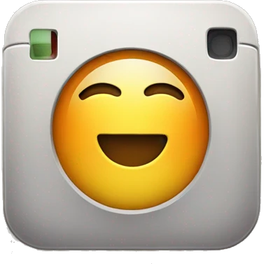 Instagram verified badge  emoji