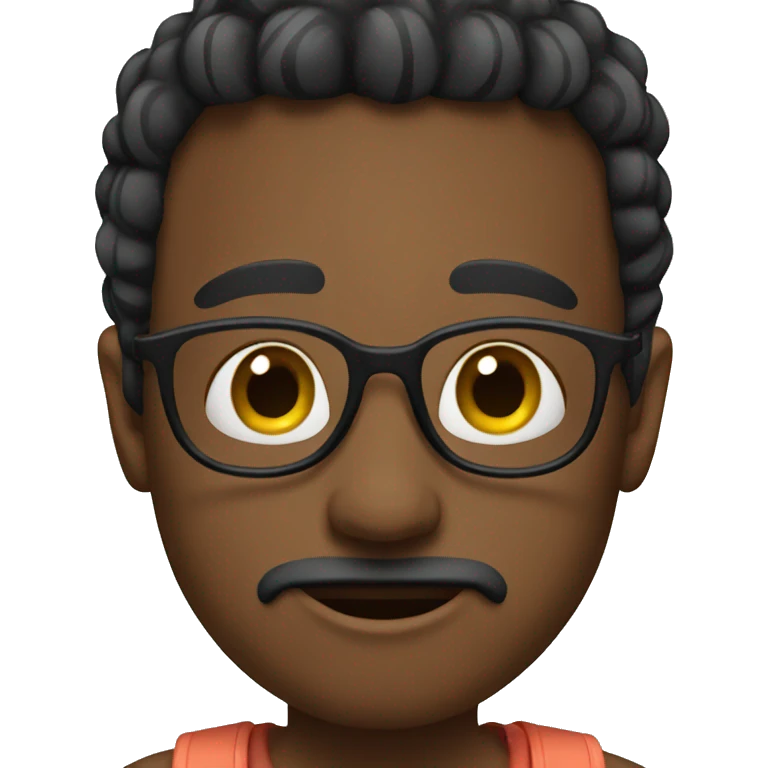 summer emoji