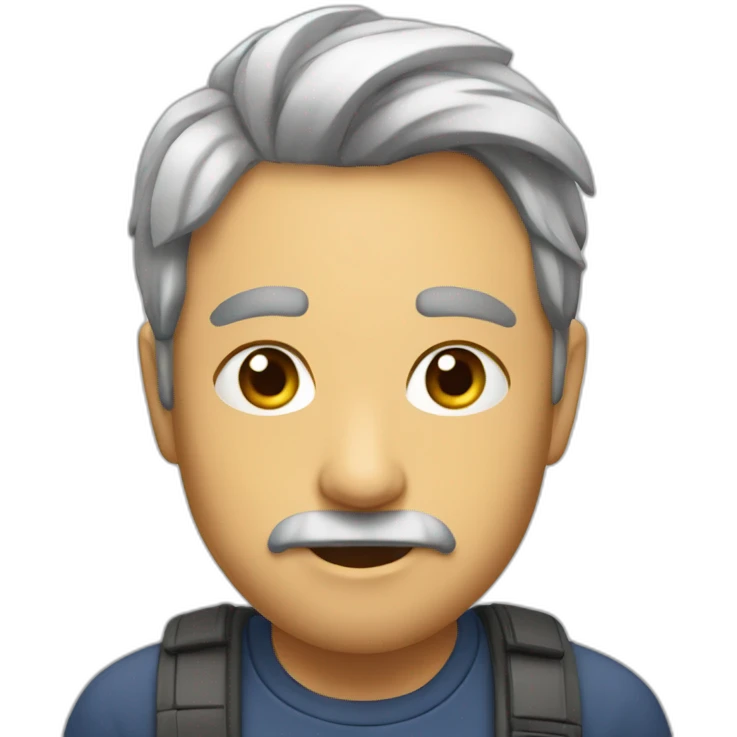 Sucukluyumurta emoji