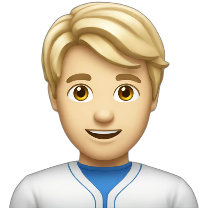 university-of-montreal emoji