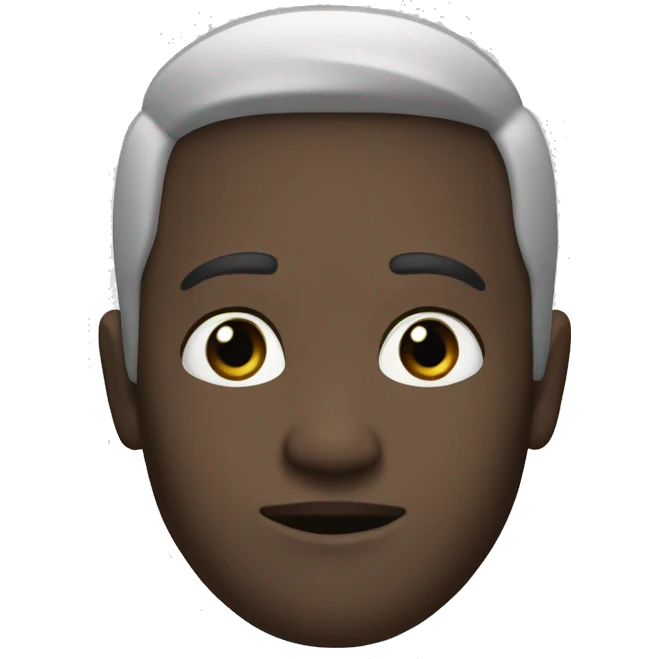 Owala emoji