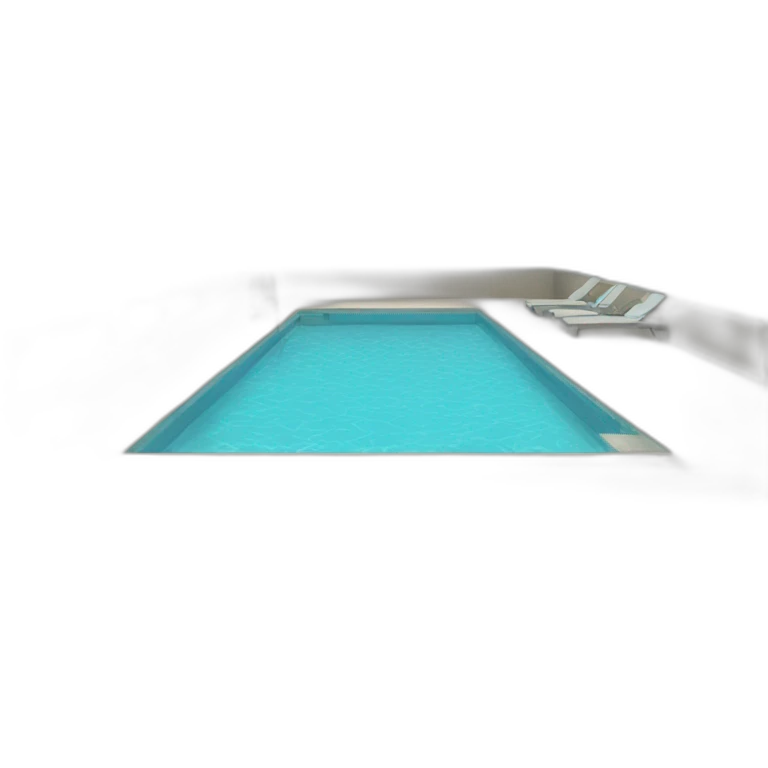 swimming pool emoji