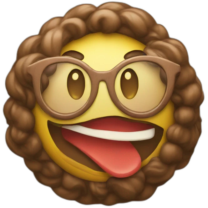 Instagram save button emoji