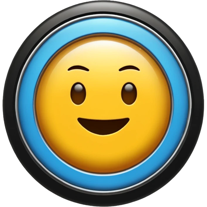 Roblox verification badge emoji