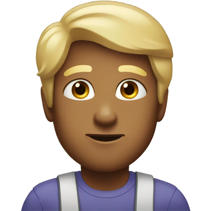Ok emoji