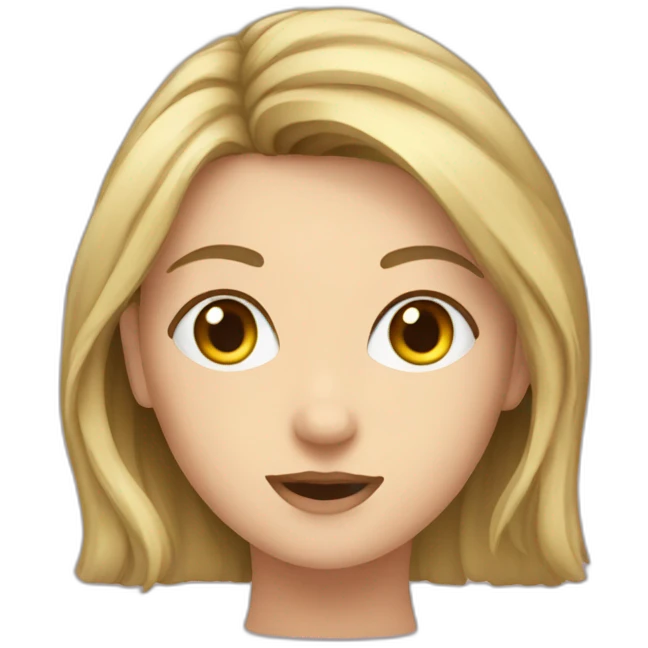 caoimhe emoji
