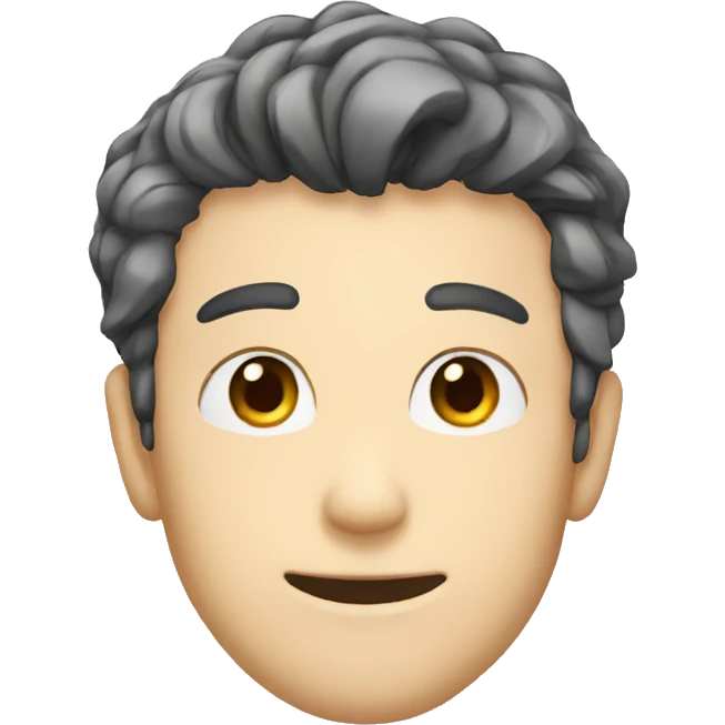 Anime  emoji