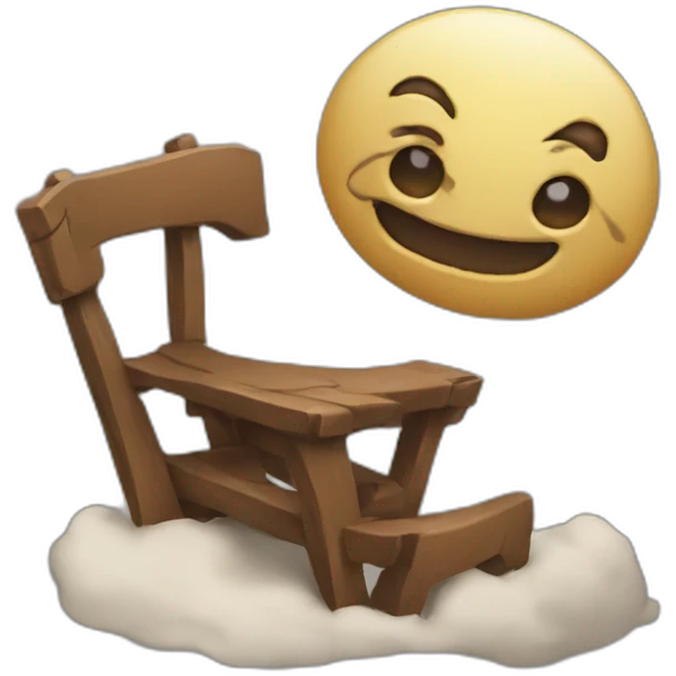 game emoji