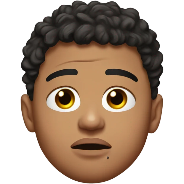 Patrick mahomes crying emoji
