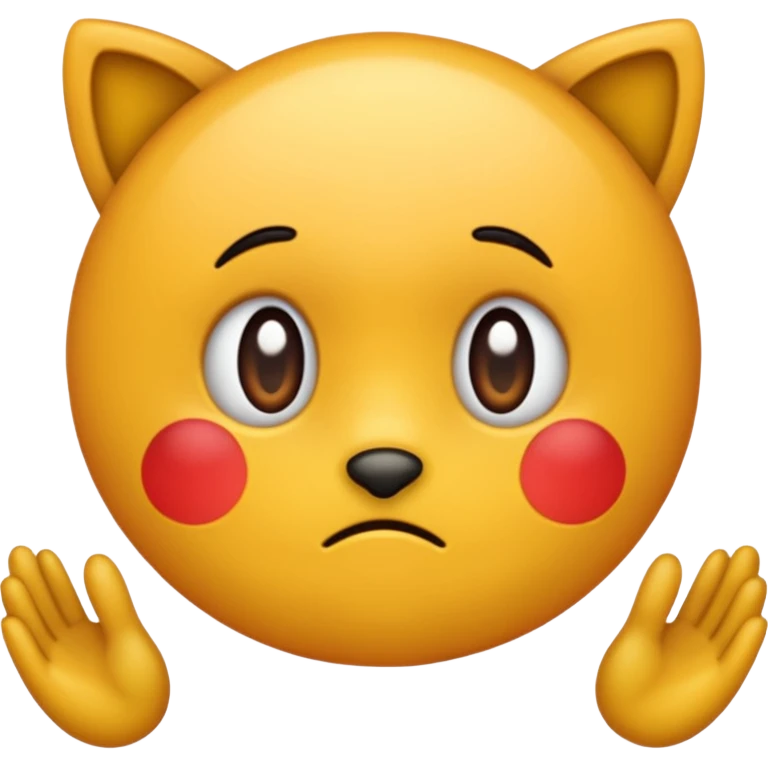 Harley quinn naked pussy nipples emoji