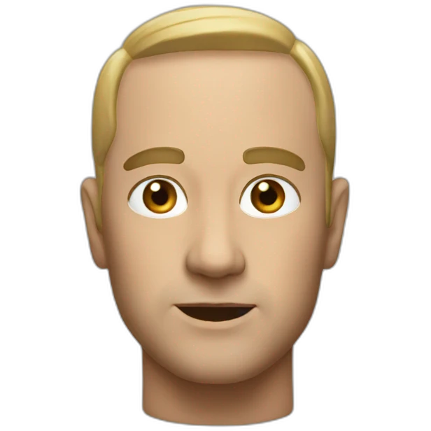 shot emoji