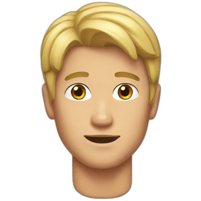 ken emoji