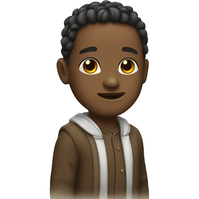 cute emoji