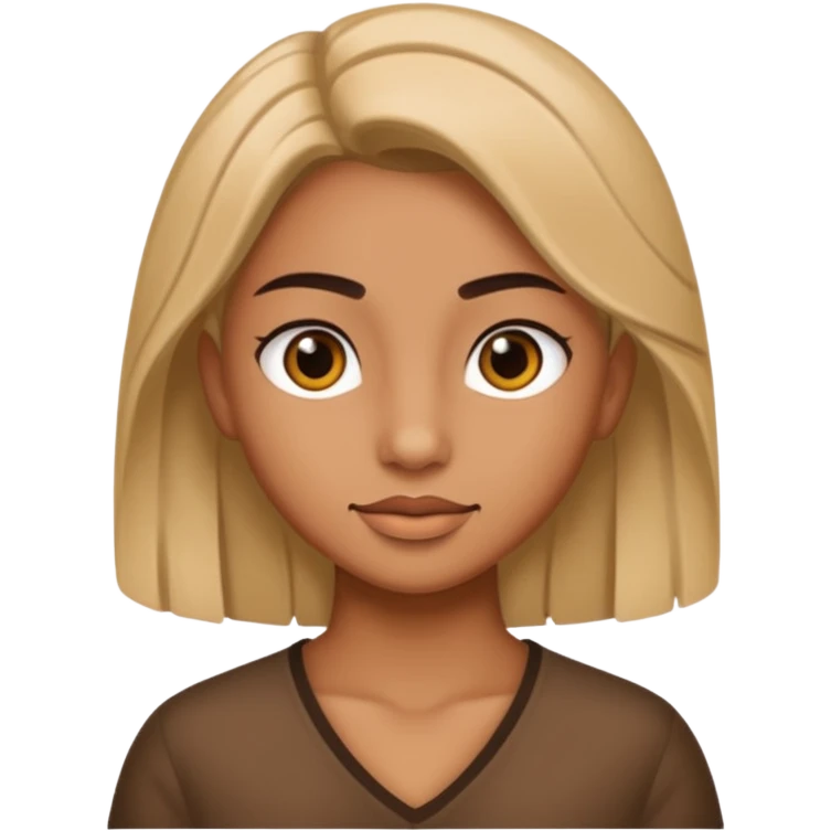 alani emoji