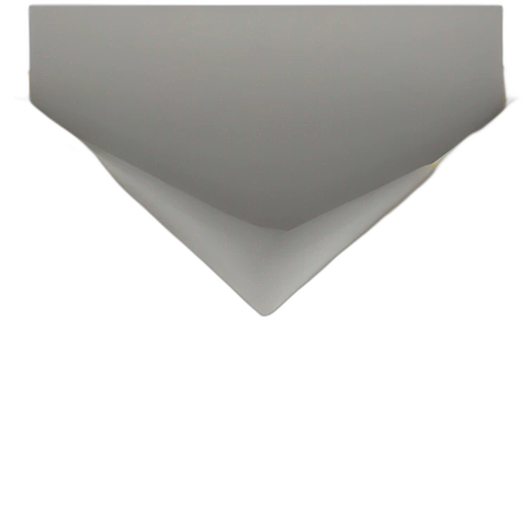 mail emoji