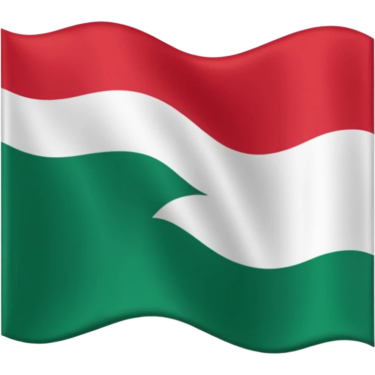 Flag Tatarstan  emoji