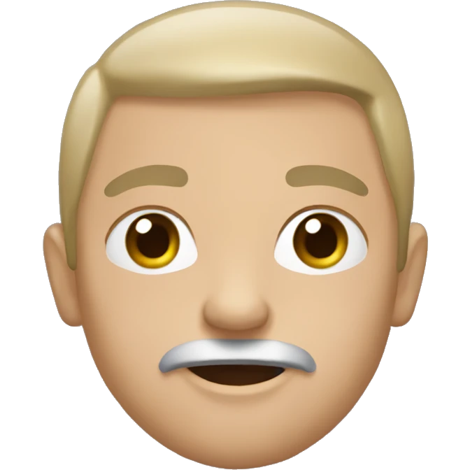 Yorrkshir terier  emoji