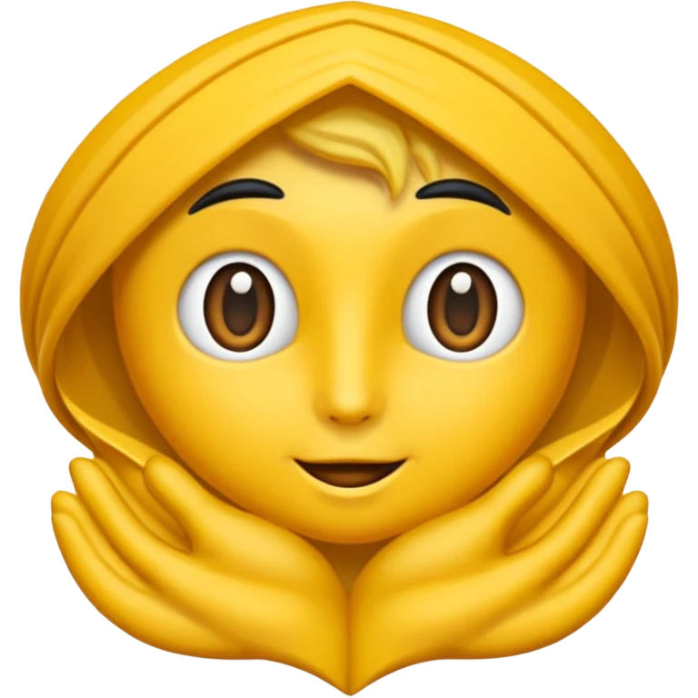ایموجی یک گربه درحال سیگار کشیدن بدع emoji