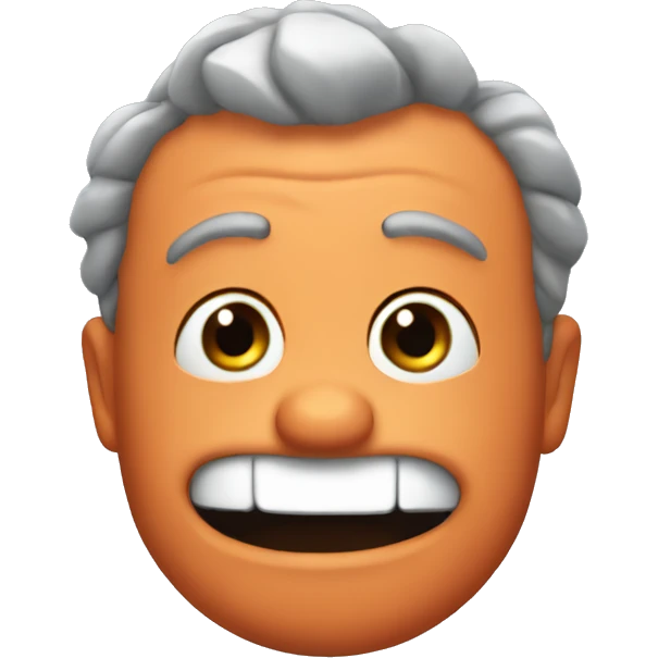 nemo emoji