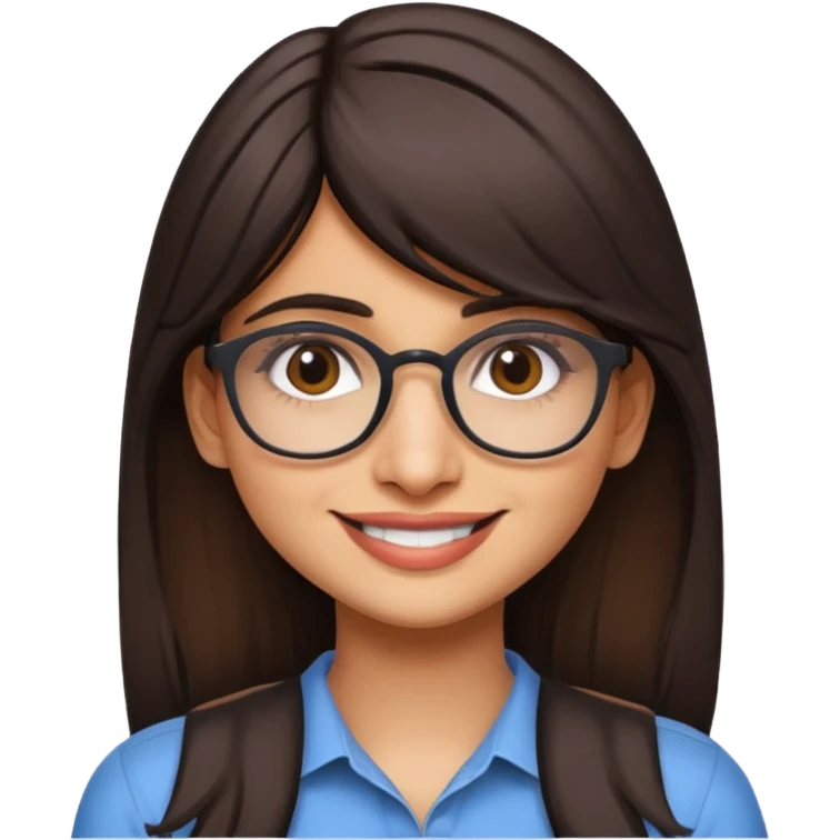MIA KALIFA emoji