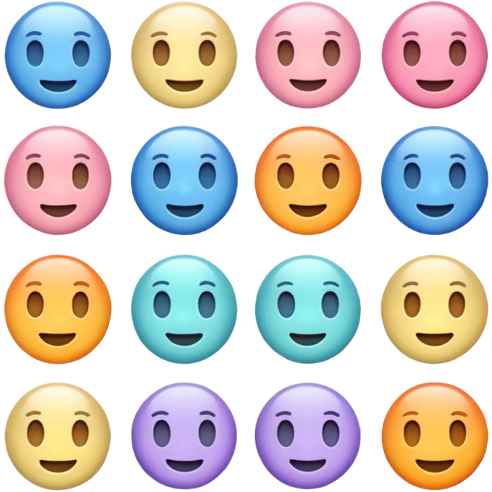 𝓟𝓲𝓷𝓴 𝓪𝓼𝓽𝓮𝓽𝓲𝓬 emoji