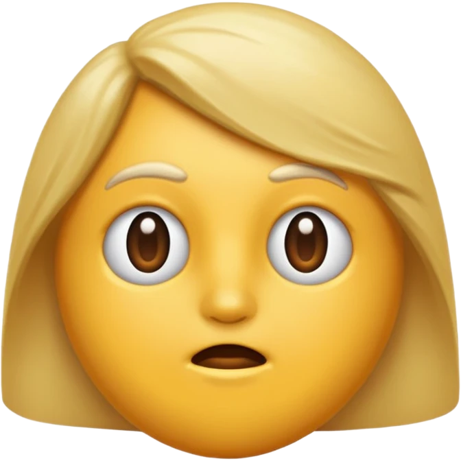 satisfyingly full emoji
