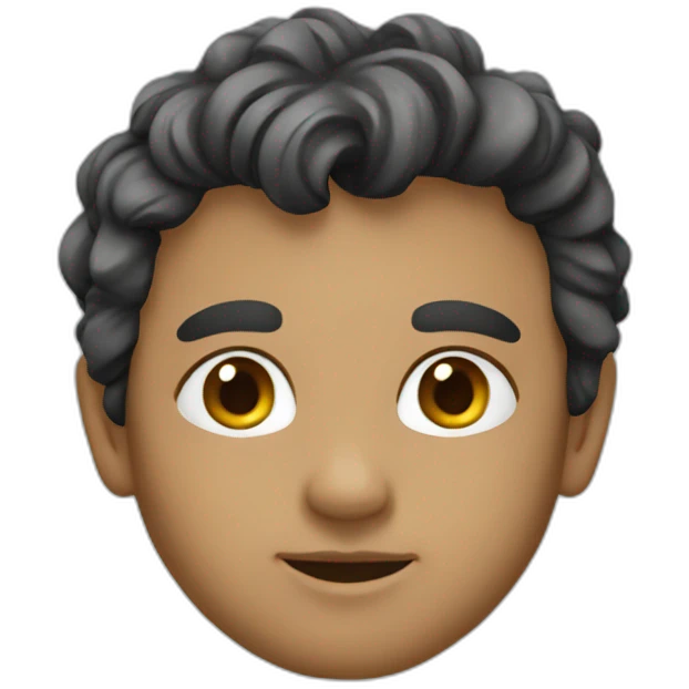suisse emoji