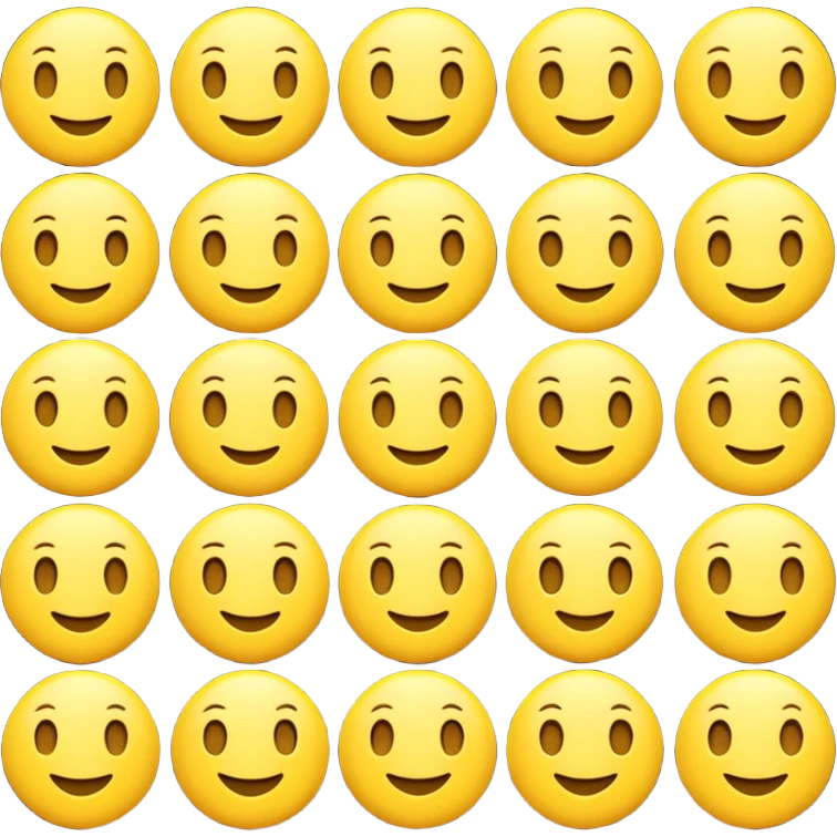 ✹  bunu sarı renk yap  emoji