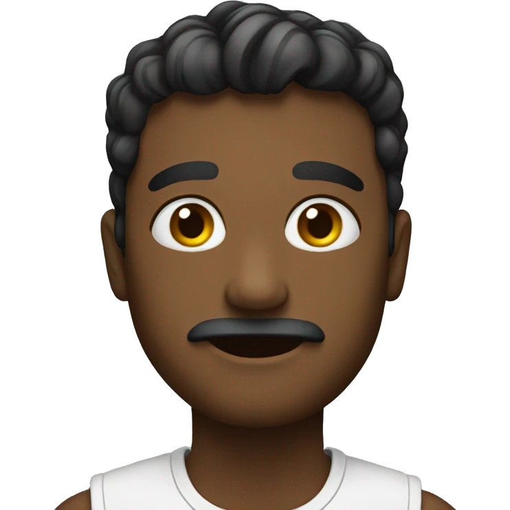 ekmek emoji