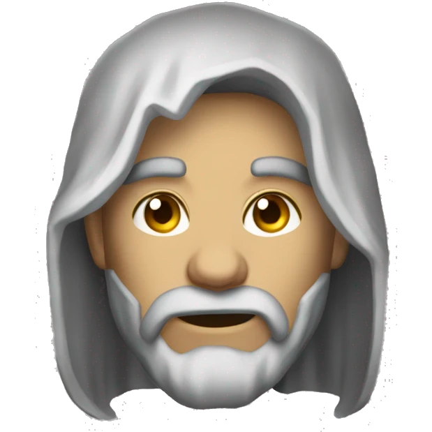 dungeon Vitalii emoji